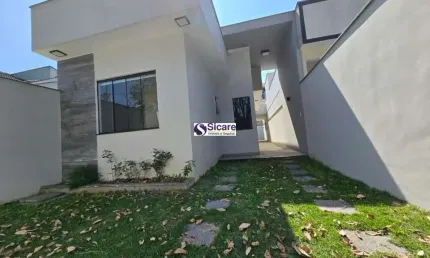 Casa com 2 quartos à venda na Professor Hélio Ferreira da Rocha 6a3, 6, Itaipu, Niterói por R$ 550.000