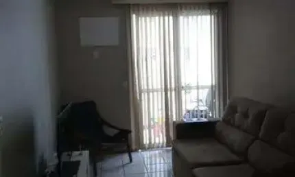 Apartamento com 2 quartos à venda na Rua Maestro José Botelho, 171, Santa Rosa, Niterói por R$ 470.000