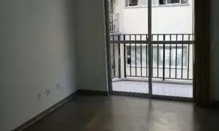 Apartamento com 3 quartos à venda na Rua Doutor Mário Viana, 405, Santa Rosa, Niterói por R$ 485.000