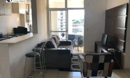 Apartamento com 2 quartos à venda na rua doutor paulo césar, 7, icaraí, niterói por r$ 600.000