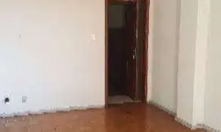 Apartamento com 3 quartos à venda na Rua Evilásio Silva, 20, Fonseca, Niterói por R$ 360.000
