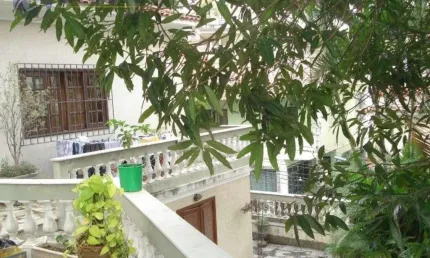 Casa com 4 quartos à venda na Rua Itapuca, 75, Ingá, Niterói por R$ 2.650.000