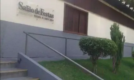 Apartamento com 2 quartos à venda na Rua Noronha Torrezão, 335, Santa Rosa, Niterói por R$ 280.000