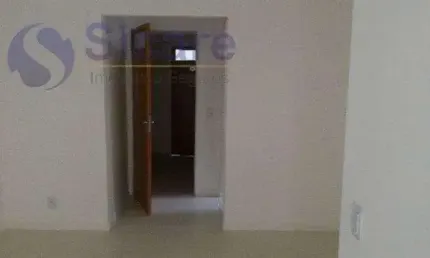 Apartamento com 3 quartos à venda na Estrada Frei Orlando, 4038, Piratininga, Niterói por R$ 300.000