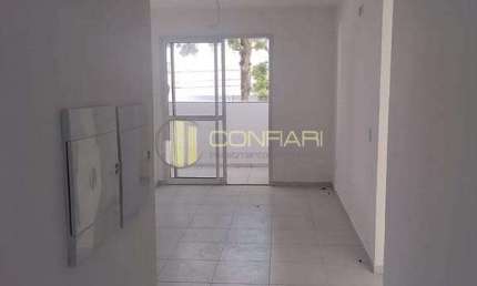 Apartamento com 2 quartos à venda na Rua 808 B, 160, Alto São Bento, Itapema