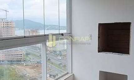 Apartamento com 2 quartos à venda na Rua 414, 88, Morretes, Itapema