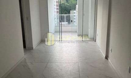 Apartamento com 2 quartos à venda na Rua 406 A, 91, Morretes, Itapema