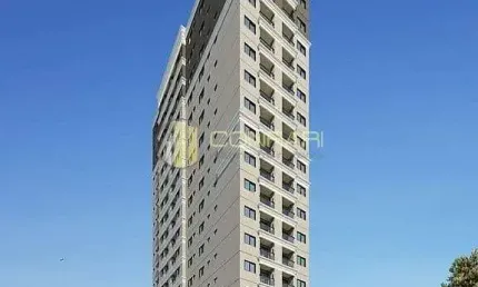 Apartamento com 2 quartos à venda na Rua 410, Morretes, Itapema