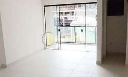 Apartamento com 2 quartos à venda na Rua 406, 339, Morretes, Itapema