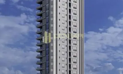 Apartamento com 2 quartos à venda na Servidão Maria Tomazi Stein, 23, Balneário Perequê, Porto Belo