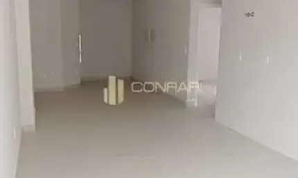 Apartamento com 2 quartos à venda na Rua 406, 339, Morretes, Itapema