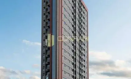 Apartamento com 2 quartos à venda na Rua 406, 37, Morretes, Itapema