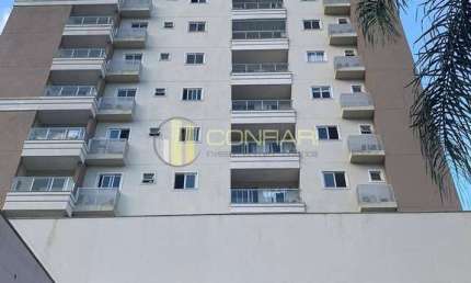 Apartamento com 2 quartos à venda na Rua 600 0, 190, Tabuleiro dos Oliveiras, Itapema