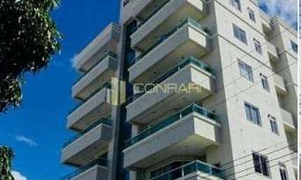Apartamento com 2 quartos à venda na Rua 240, 554, Meia Praia, Itapema