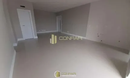 Apartamento com 2 quartos à venda na Rua Virgínia Ledra Cavilha, 712, Balneário Perequê, Porto Belo