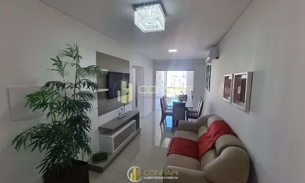 Apartamento com 2 quartos à venda em Morretes, Itapema 