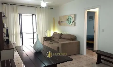 Apartamento com 2 quartos à venda em Meia Praia, Itapema 