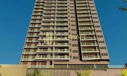 Apartamento com 2 quartos à venda na Rua Dorvalino Voltolini, Balneário Perequê, Porto Belo