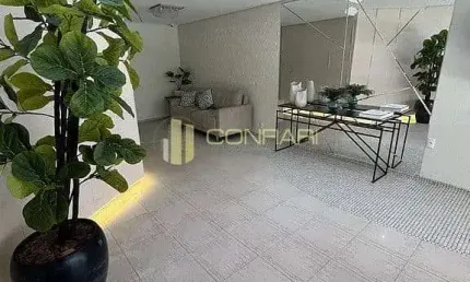 Apartamento com 3 quartos à venda na Avenida Nereu Ramos, 3061, Meia Praia, Itapema