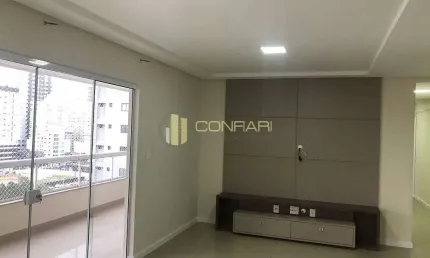 Apartamento com 3 quartos à venda na Rua 298, 433, Meia Praia, Itapema