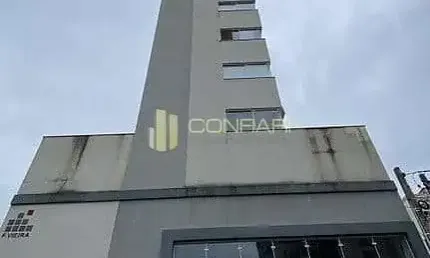 Apartamento com 4 quartos à venda na Rua 284, 582, Meia Praia, Itapema