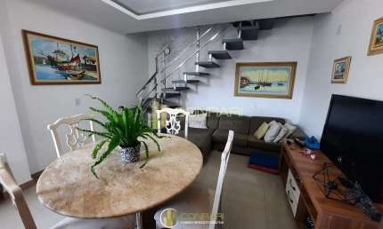 Casa com 3 quartos à venda em Morretes, Itapema 