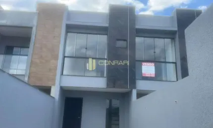 Casa com 2 quartos à venda na Rua 406, 1458, Morretes, Itapema