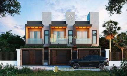 Casa com 2 quartos à venda no Varzea, Itapema 