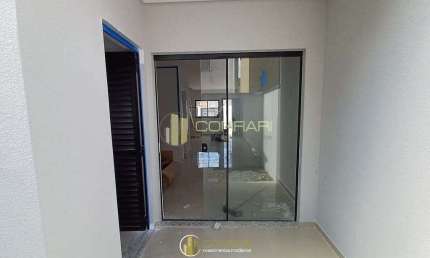 Casa com 2 quartos à venda em Morretes, Itapema 