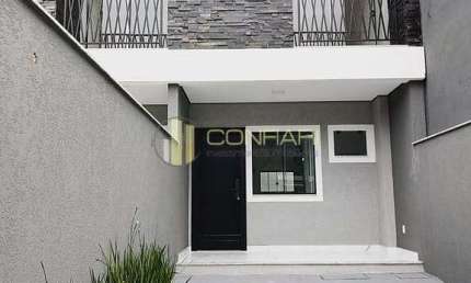 Casa com 2 quartos à venda em Morretes, Itapema 
