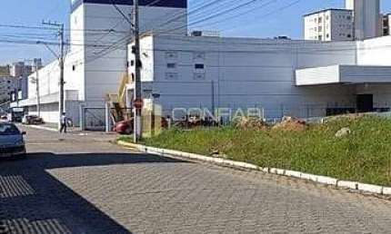 Casa com 2 quartos à venda em Morretes, Itapema 