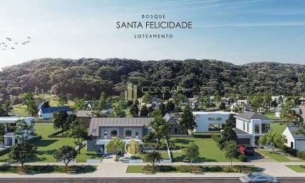 Excelente oportunidade de investimento em Porto Belo!