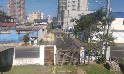 Casa com 6 quartos à venda no Alto São Bento, Itapema 