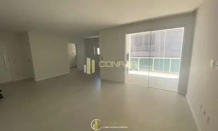 Apartamento com 3 quartos à venda na Rua 234, 465, Meia Praia, Itapema