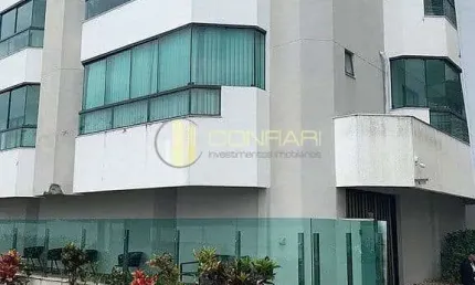 Apartamento com 2 quartos à venda na Rua 315, 29, Meia Praia, Itapema