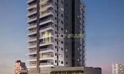 Apartamento com 3 quartos à venda na Rua 264, 571, Meia Praia, Itapema