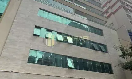 Apartamento com 3 quartos à venda na Rua 250, 335, Meia Praia, Itapema