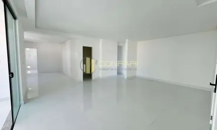 Apartamento com 4 quartos à venda na Rua 234, 478, Meia Praia, Itapema