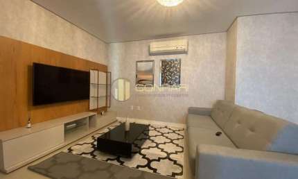 Apartamento com 3 quartos à venda na Rua 206, Andorinha, Itapema