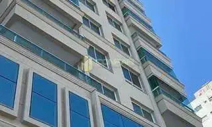 Apartamento com 3 quartos à venda na Rua Nereu Ramos, Centro, Itapema