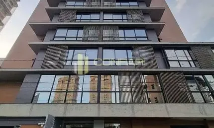 Apartamento finamente mobiliado e decorado à venda, centro, itapema, sc