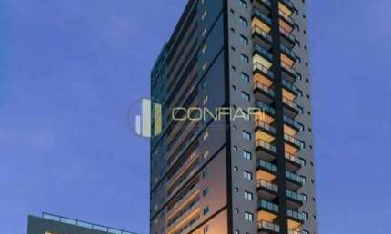 Apartamento Sofisticado e Funcional para seu Conforto
