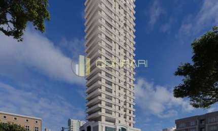 Apartamento com 4 quartos à venda na Rua 274, 260, Castelo Branco, Itapema