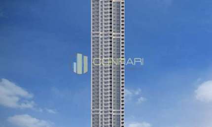 Apartamento com 4 quartos à venda na Rua 207, 55, Meia Praia, Itapema