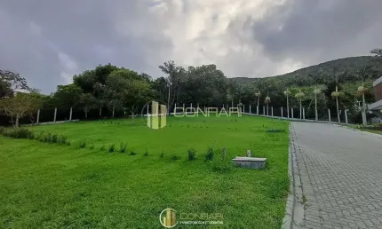 Terreno à venda na Praia das Taquaras, Balneário Camboriú 
