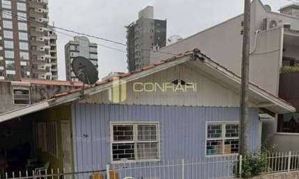 Casa com 3 quartos à venda em Meia Praia, Itapema 