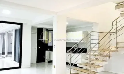 Casa com 4 quartos à venda no Santa Regina, Camboriú 