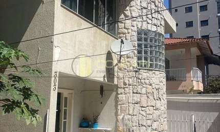 Casa com 3 quartos à venda em Meia Praia, Itapema 