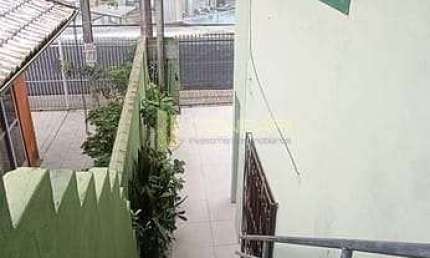 Casa com 7 quartos à venda em Meia Praia, Itapema 