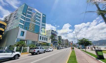 Apartamento com 4 quartos à venda na Avenida Beira MAR, 277, Centro, Itapema